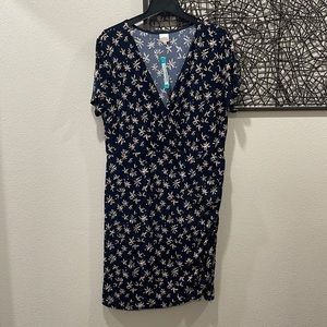 BOGO🥳Kaleigh knit dress